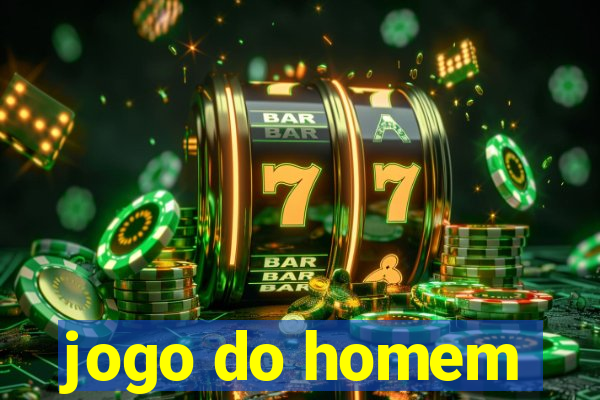 jogo do homem-aranha download